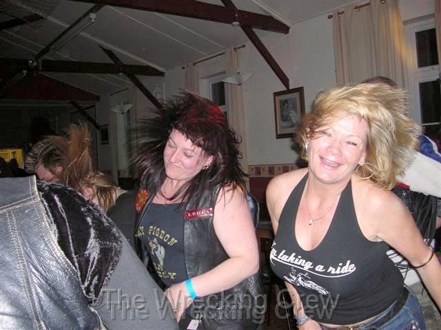 Black Widows May (22).JPG